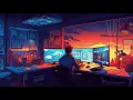 Fred again.. - Faisal (London Bridge Station) | slowed + reverb 🌃