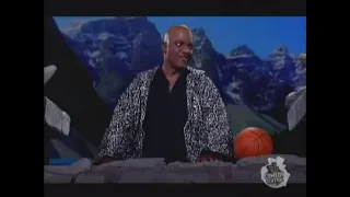 mad tv lords of the bling the two ta tas