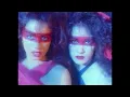 Rock You Like A Hurricane - Scorpions