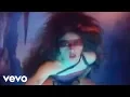 Download Lagu Scorpions - Rock You Like A Hurricane (Official Music Video)