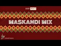 Download Lagu 2025 MAY MASKANDI MIX