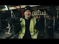 Ed Sheeran - A Little More (Behind The Scenes)