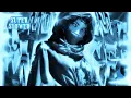 NUEKI - MONTAGEM MIRAGE (SUPER SLOWED) | VISUALISER