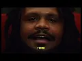 Stand Firm (Official Single) 
