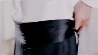 علي الحجار    ادي الزين وادي الزينه      دندنها