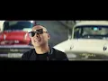 Jacob Forever - Quiéreme (Official Video) ft. Farruko