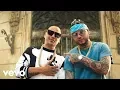 Download Lagu Jacob Forever - Quiéreme (Official Video) ft. Farruko
