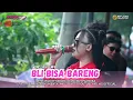 Download Lagu BLI BISA BARENG VOC. AYU WD | PEMUDA SHANGRILLA PEMALANG 2025