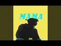 Download Lagu Mama