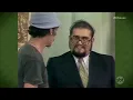 Download Lagu Chaves -  Como pegar o touro à unha  (1973) (SBT) (SEM IA)