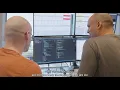 Behind Optiver s innovative trading strategies