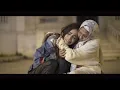 #CRAVATA SALIM - Denia bedala I سليم كرافاطا - الدنيا بدالة (Exclusive Music Video 2020)