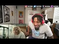 WHAT IN THE FINAL DESTINATION! | The Kid LAROI - Thousand Miles (Reaction!!!)