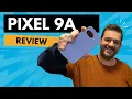 Download Lagu Is de Google Pixel 9a zijn prijs waard?