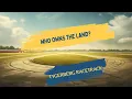Download Lagu Tygerberg Racetrack - EXPROPRIATION WITHOUT COMPENSATION? 