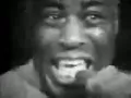 Howlin' Wolf   Back Door Man