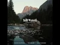 Still Waters (Psalm 23) Acoustic Leanna Crawford, Ben Fuller, David Leonard 1 hour loop