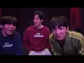 🔴[ALL SUB] SHOCKING! Taehyung, Jungkook, and BTS Jin live together to announce BTS's comeback date
