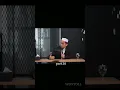 Download Lagu Perbaiki Shalatmu Maka Allah Akan Permudah Urusanmu - Ustadz Adi Hidayat(part.10)
