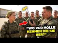 Download Lagu Sie Nannten Die Frau „Nutzlos“, Bis Der Feind Ihren Codenamen Durchs Radio Rief