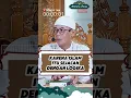 Download Lagu ISLAM IS IN LINE WITH LOGIC