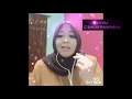 Download Lagu Haholongan 2 by Maya KDI | Bayu Cenderawasih Cover