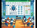 Use VBA macros to analyze XLM macros
