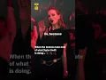 Catholic priest s warning When Taylor Swift invited Demons