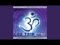 Download Lagu Ear Cell