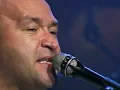Os Paralamas Do Sucesso, George Israel - La Bella Luna (Ao Vivo)