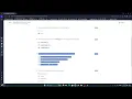 Knowledge check Essential API tasks Coursera APIs Meta