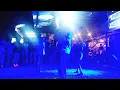 Download Lagu SKUBADUP NAETY BOP X EAZY E X B I G_(DANCE VIDEO)_PRESENT for GOD