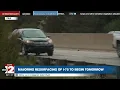 I-75 resurfacing project begins Monday in Genesee County