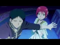 Download Lagu Favorite couples / Protective boyfriends compilation AMV (Don't let me down)
