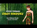 Download Lagu Obati Rinduku Cover Terbaru 2025