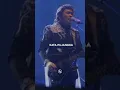 Download Lagu Rhoma irama kata pujangga #shorts