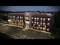 Glenview Trust Office Building
