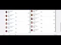Bales How I Used FantasyLabs to Win 197k