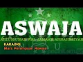 Download Lagu ⭕ BARU - KARAOKE - MARS PEREMPUAN ASWAJA