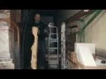 Delivering CX Success at Sysco