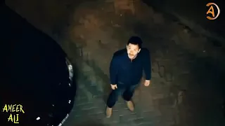 اغنية اسراء الاصيل وعلي بدر محتار ادور انا دندنها