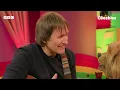 Tim Wheeler (Ash) sings “Shining Light” 🌟 | Songs For Kids | ✨🌈 | CBeebies