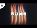 Lagu Robbe, Blaze U \u0026 Milan Gavris - Va Va Voom (Techno)