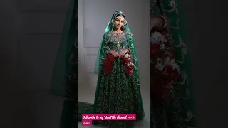 هلا يا مرحبا أهلا اغني احلام الشامسي اغاني عرس فستان Songs Balochidress Arabicsong Viral  هلا يا مرحبا أهلا اغني احلام الشامسي اغاني عرس فستان Songs Balochidress Arabicsong Viral