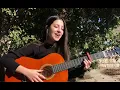 Joseph Attieh - بدقلّك