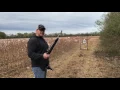 Ruger HOME DEFENSE MAN STOPPER