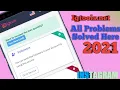 IGTOOLS sitesine giris sorunu nasil cozulur Bedava takipci-begeni ucretsiz takipci-yorum Kanitli