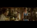 Yo-Yo Ma, Stuart Duncan, Edgar Meyer, Chris Thile & Aoife O'Donovan - The Trappings (Official Video)