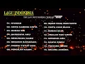 Download Lagu KUMPULAN LAGU INDO HITS 2020 PALING TERPOPULER