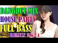 Download Lagu Ade Irma-Kumbang-Kumbang💥DJ Dangdut Music Terbaik 2023